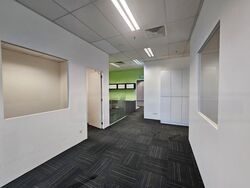 Icon @ Ibp (D22), Office #453146291